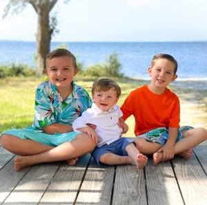 Meet your Posher, Mallory